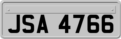 JSA4766