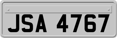 JSA4767