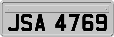 JSA4769