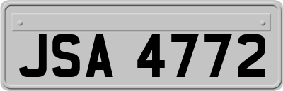 JSA4772
