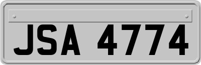 JSA4774