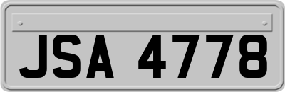 JSA4778