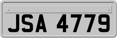 JSA4779