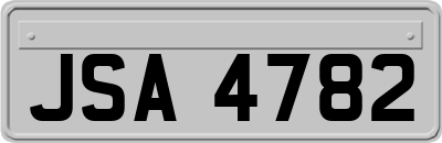 JSA4782