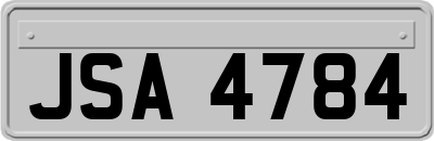 JSA4784