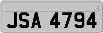 JSA4794