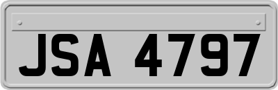 JSA4797