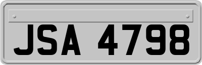 JSA4798
