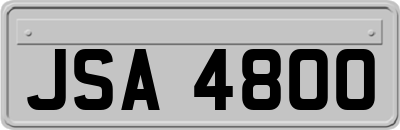 JSA4800