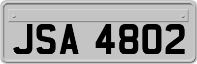 JSA4802