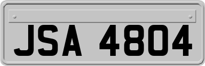 JSA4804