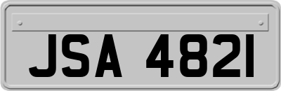 JSA4821