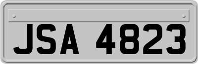 JSA4823