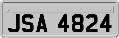 JSA4824