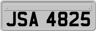 JSA4825