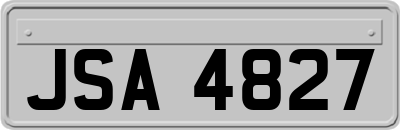 JSA4827