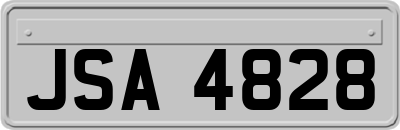 JSA4828