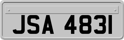 JSA4831
