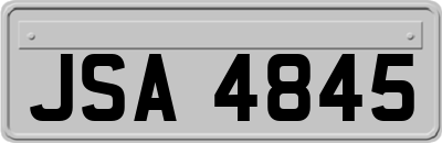 JSA4845