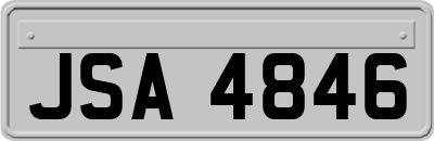 JSA4846