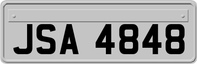 JSA4848