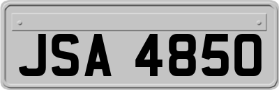 JSA4850