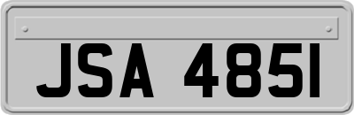 JSA4851