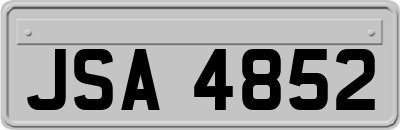 JSA4852