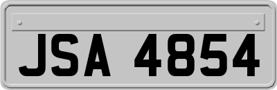 JSA4854