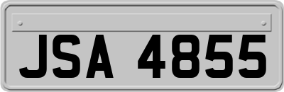 JSA4855