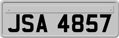 JSA4857