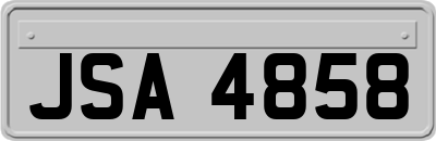 JSA4858