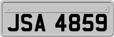 JSA4859