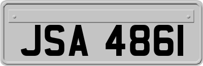 JSA4861