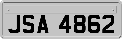 JSA4862