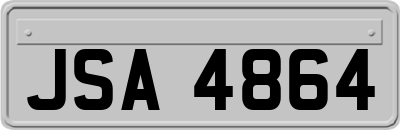 JSA4864