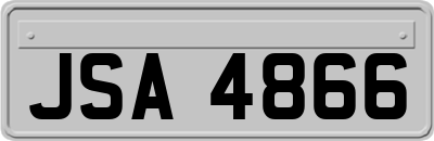 JSA4866