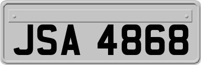 JSA4868
