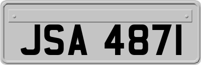 JSA4871