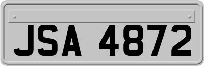 JSA4872