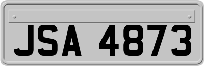 JSA4873