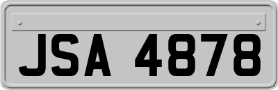JSA4878