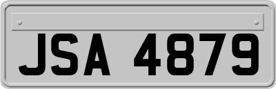 JSA4879