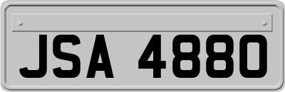 JSA4880