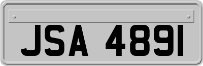 JSA4891
