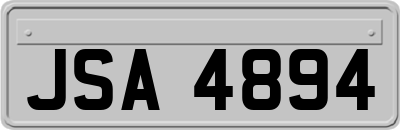 JSA4894
