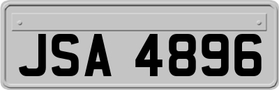 JSA4896