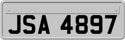 JSA4897