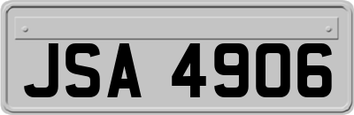 JSA4906