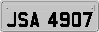 JSA4907